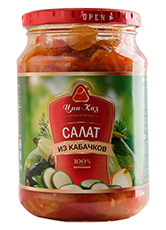 Салат 