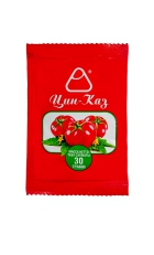 Томатная паста