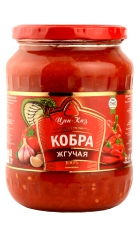 Кобра