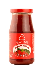 Аджика