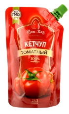 Кетчуп Томатный