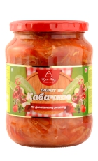 Салат 