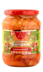 Салат 