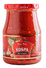 Кобра
